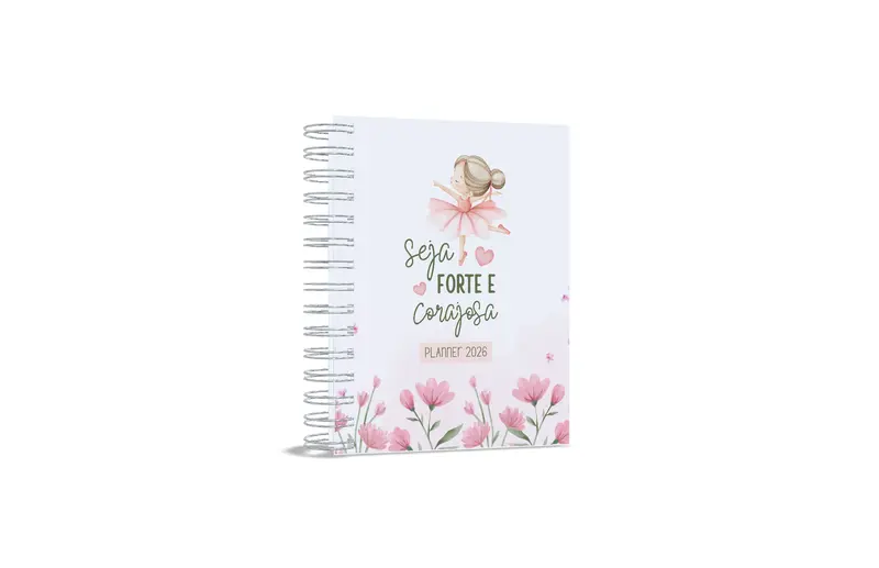 AGENDAS PERMANENTES 20X14,5
